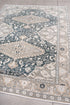 Antique Sivas Area Rug (6' x 8')